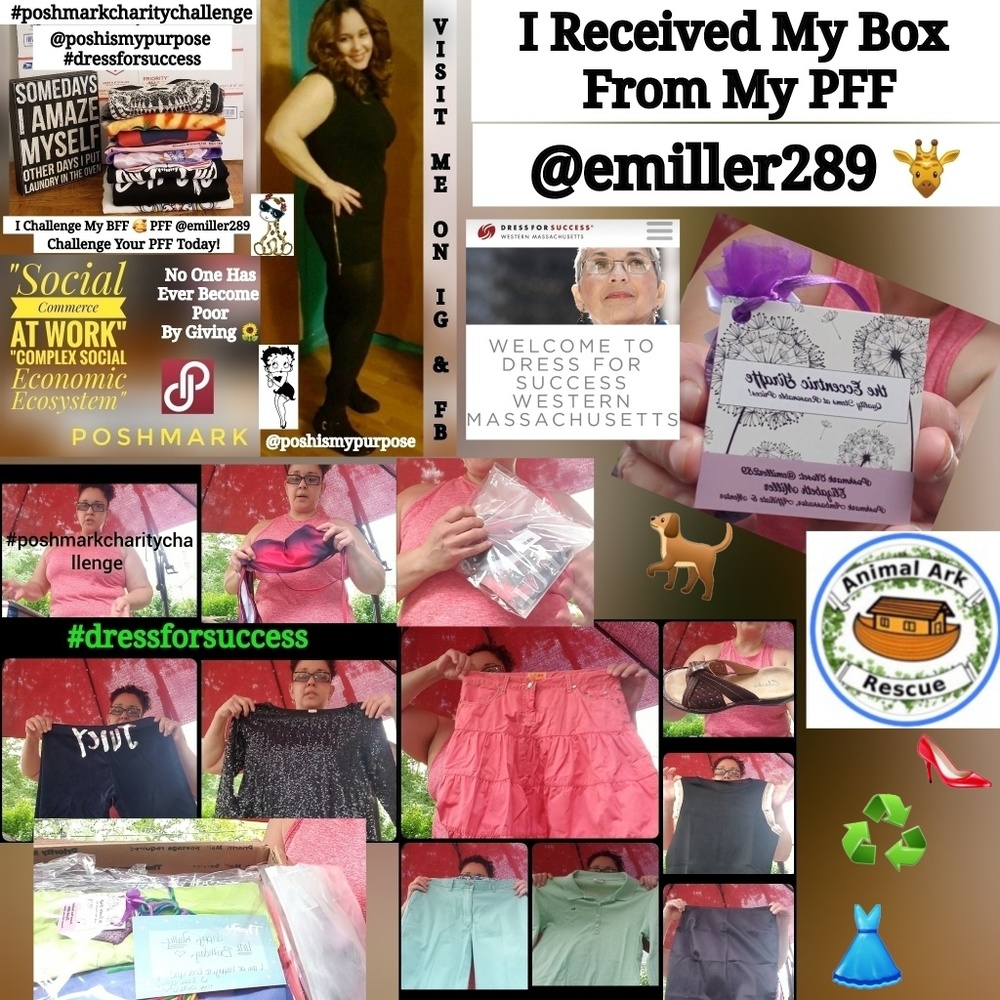 Bikini Red & Black Criss Cross Halter - Picture 6 of 8